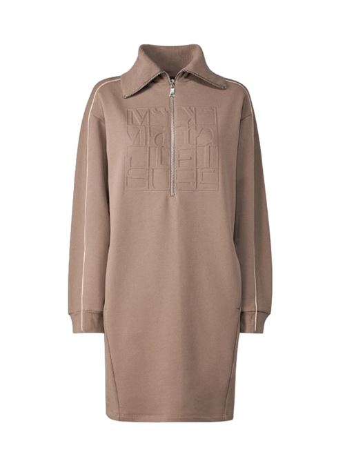 Abito Vello Max Mara Max Mara | 2426626048600.002